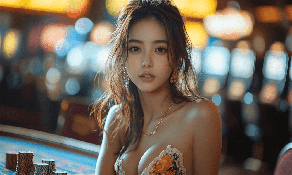 house of fun free spins and coins 2020