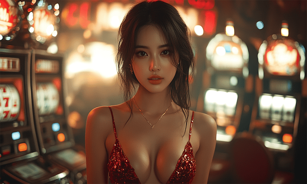 dongtamlongan casino