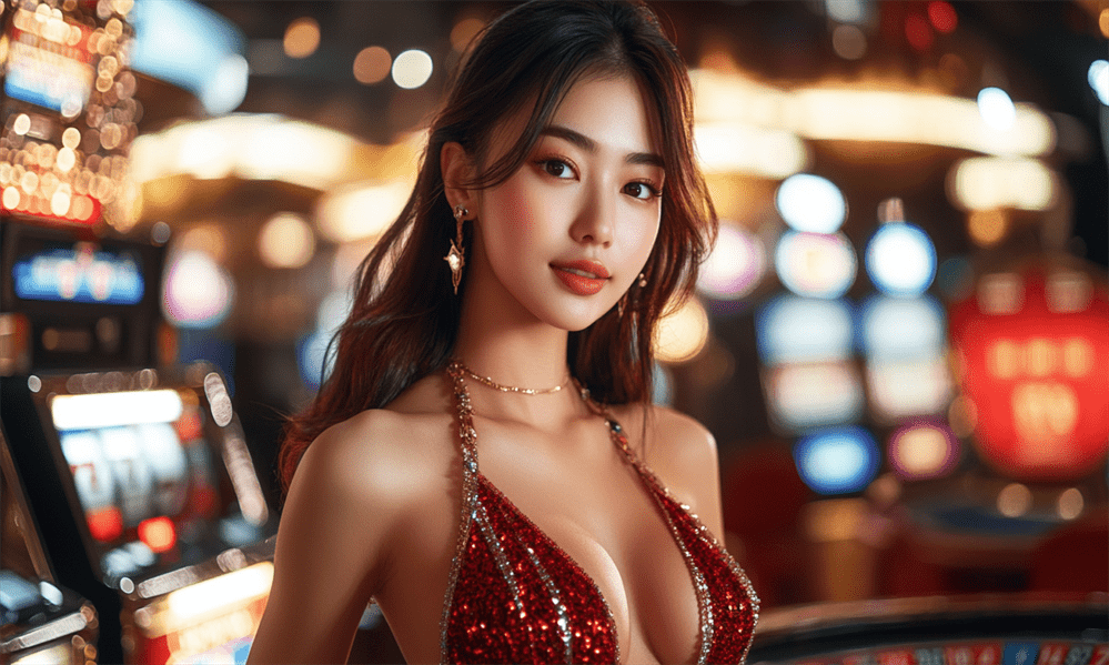 fv88