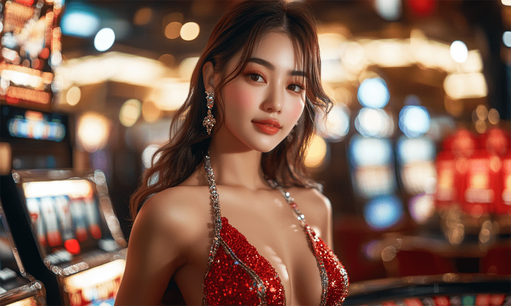ghế ngồi bệt kiểu nhật