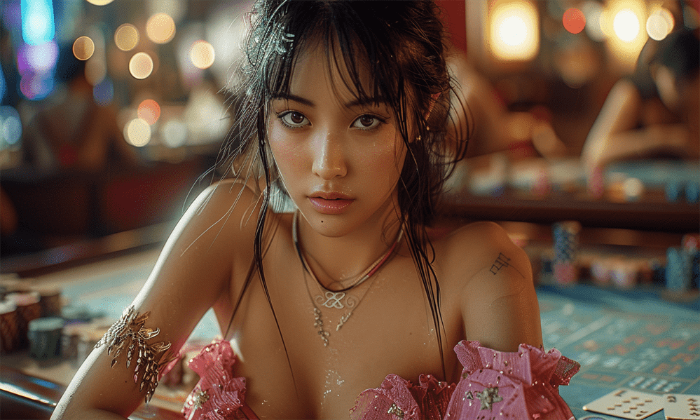 giày bàn chân bẹt