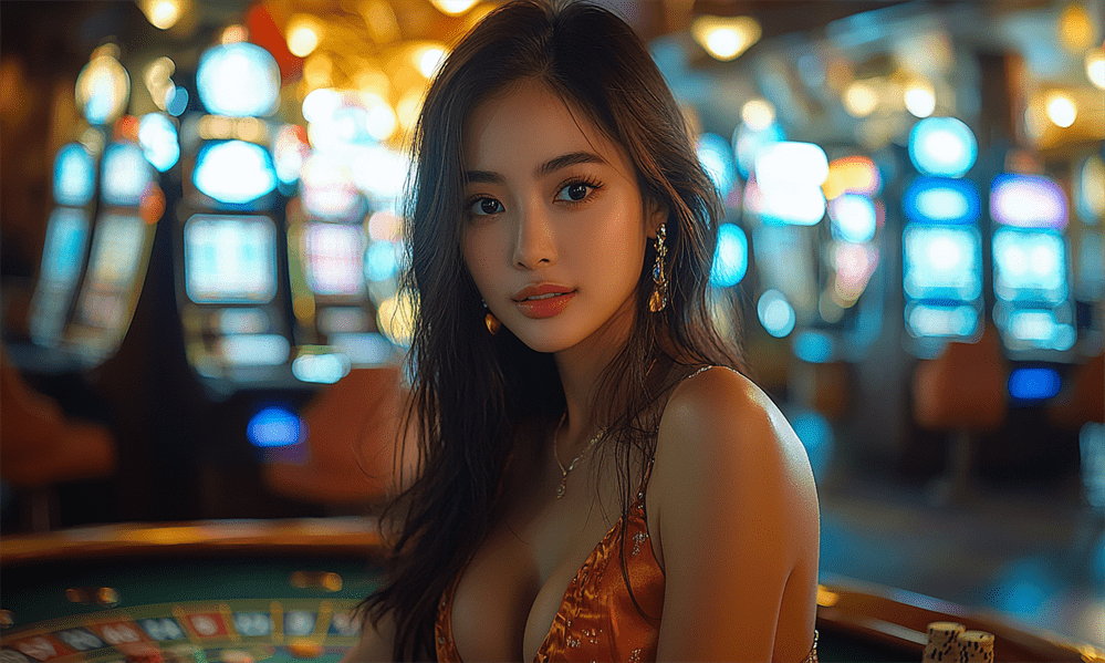 hình ảnh casino campuchia