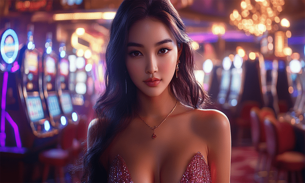 đội tuyển bóng chuyền nam quốc gia việt nam
