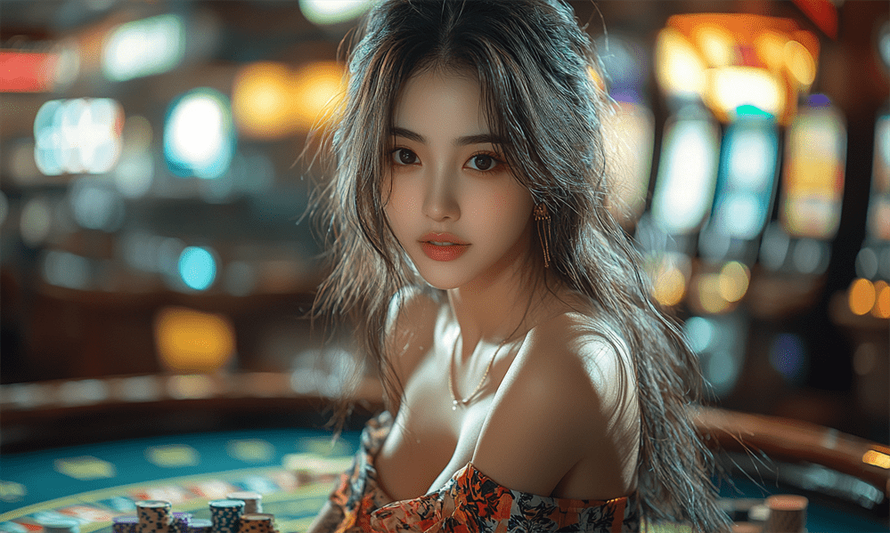 how to complete turnover in casino plus