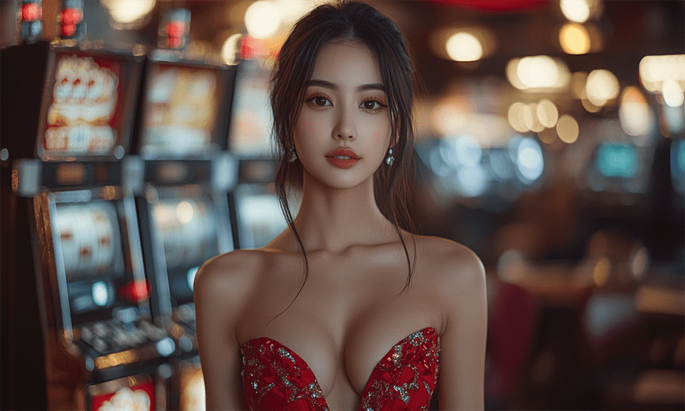 f8betsbiz sòng bạc