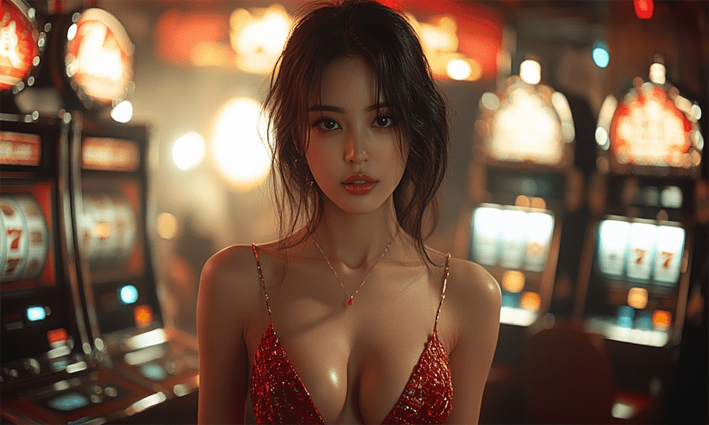 fun 88 go