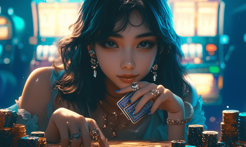 Jun-88