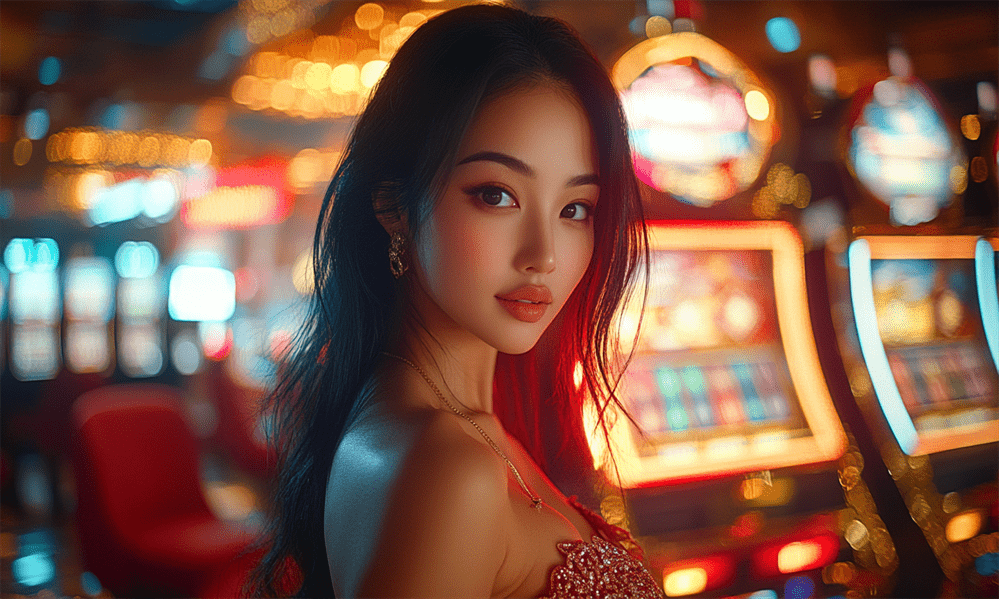 game bóng đá mobile