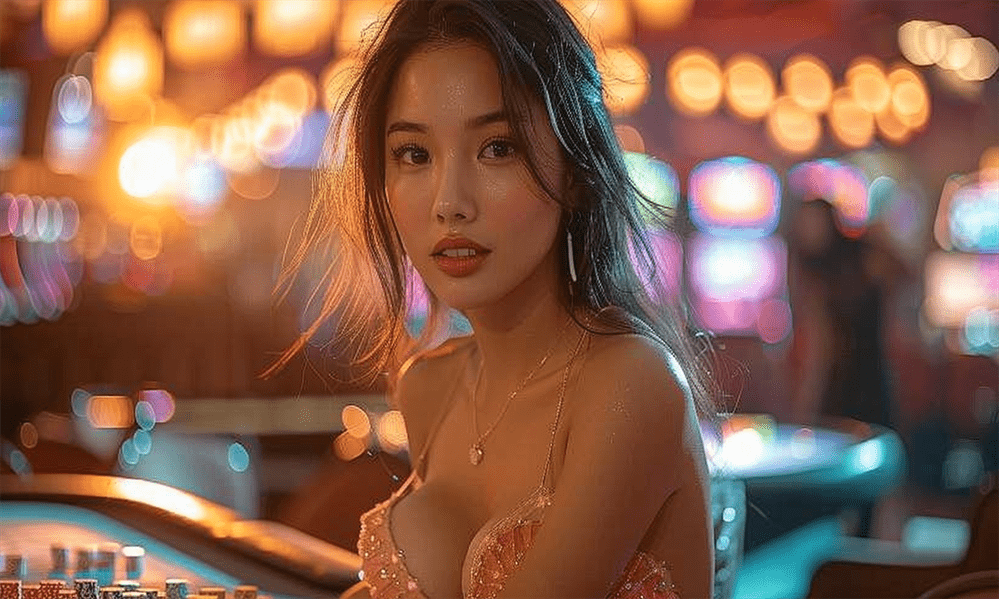 fun casino 51 free spins no deposit