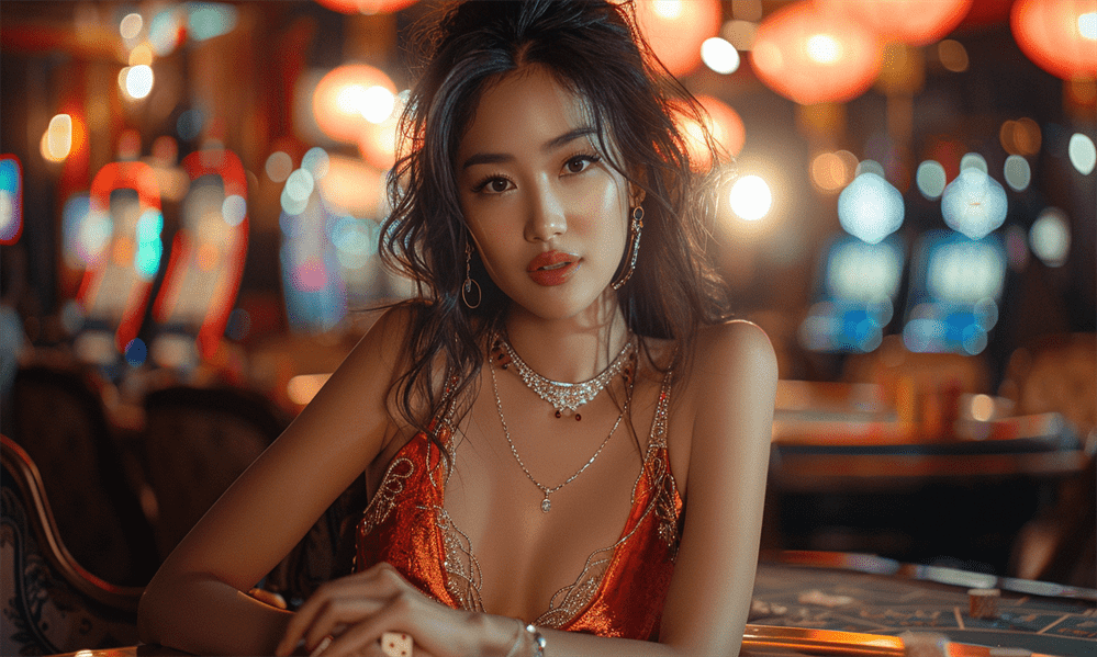 fe88 casino