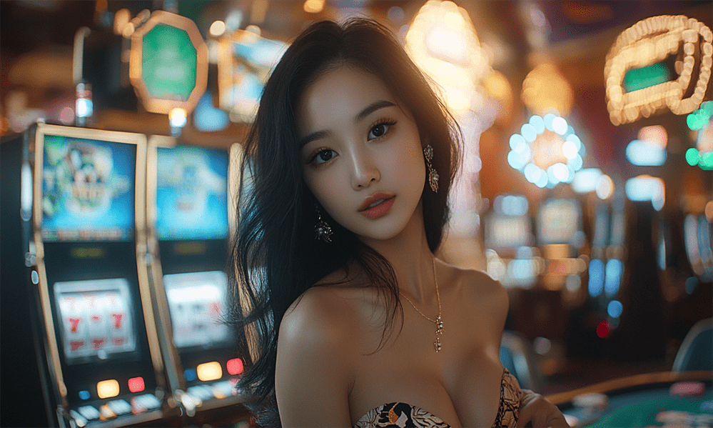 gaminglibrary