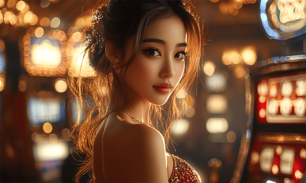 hủ cana