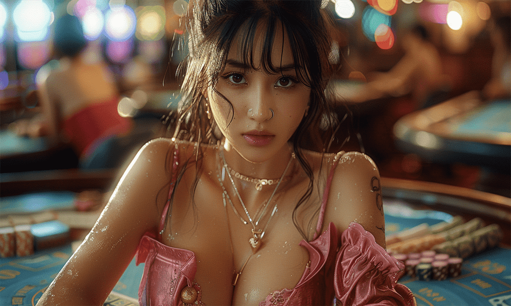 free 50 online casino