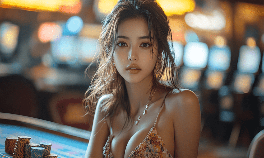 gái gọi thái nguyên